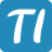 toolsidee.com-logo